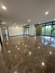 The Sovereign (D15), Condominium #580193451